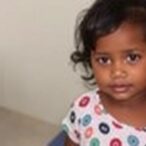 childhood-environment-shapes-postconflict-social-dynamics