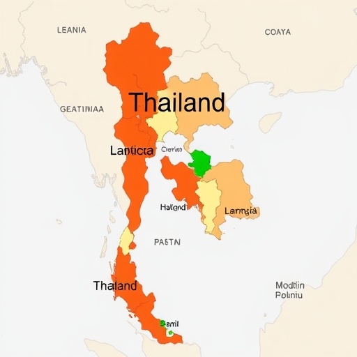 creating-thailand’s-district-socioeconomic-deprivation-index