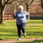 exploring-exercise-challenges-for-older-adults-with-sarcopenic-obesity