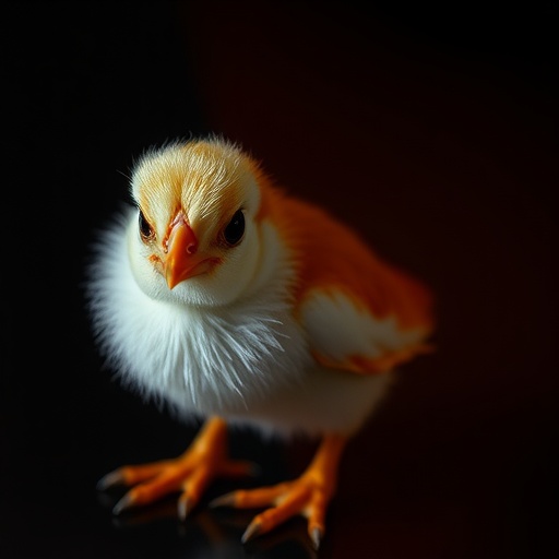 chick-retina-shows-prolonged-wnt/β-catenin-activation-in-myopia