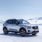 evaluating-p2-mhev-suv-for-eu7-compliance