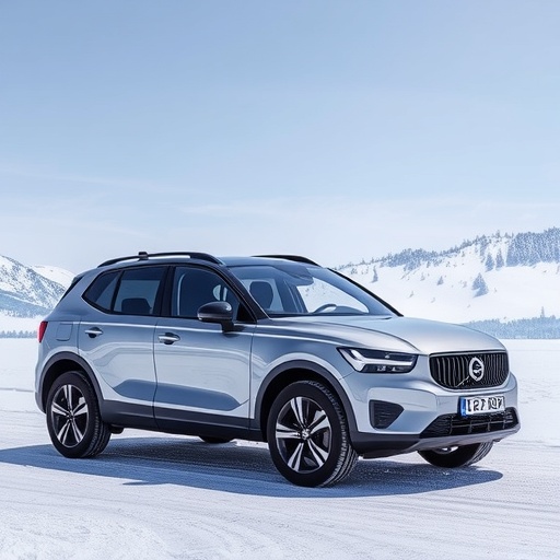 evaluating-p2-mhev-suv-for-eu7-compliance