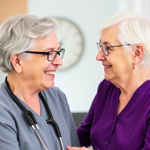 insights-on-aging-skin-care-from-geriatric-physicians