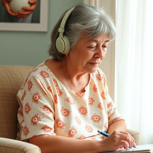 exploring-daily-life-with-osteoporosis:-a-qualitative-study