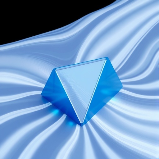 controlling-flow-separation-with-triangle-shaped-vortex-generators