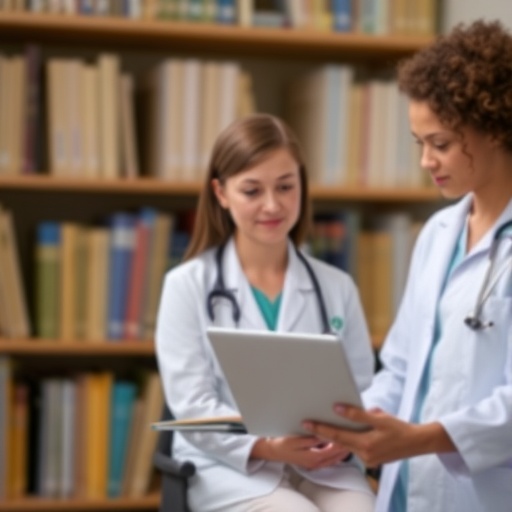 enhancing-buprenorphine-access-through-library-telehealth