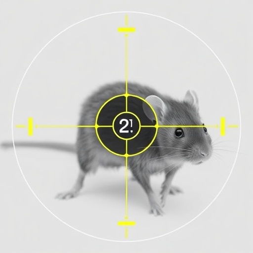 3d-printed-x-ray-shield-targets-tumors-in-mice