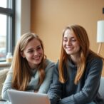 enhancing-young-adult-mental-health-care-in-sweden