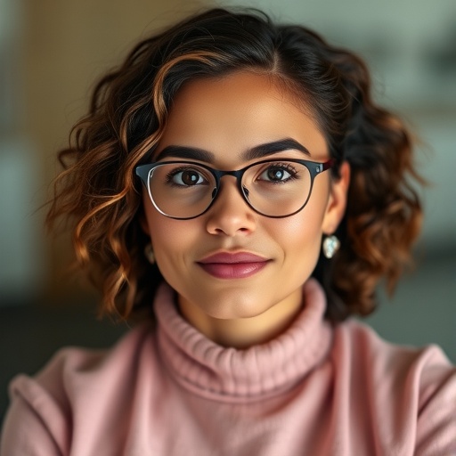 sexual-harassment-reporting:-insights-from-us-interns