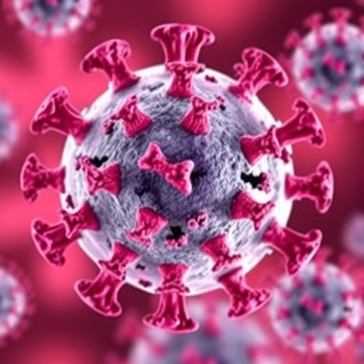 streamlined-protocols-for-orbivirus-consensus-sequencing