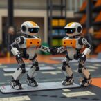 optimizing-multi-robot-coordination-under-uncertainty-and-constraints