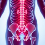bariatric-surgery:-consider-osteomalacia’s-impact