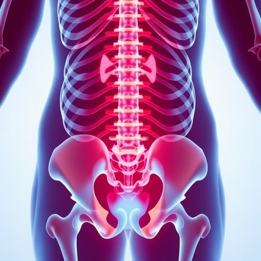 bariatric-surgery:-consider-osteomalacia’s-impact