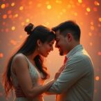 linking-popularity,-oxytocin-gene,-and-emotional-insights