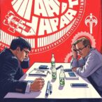 “labeling-drug-users:-a-clash-of-perspectives”