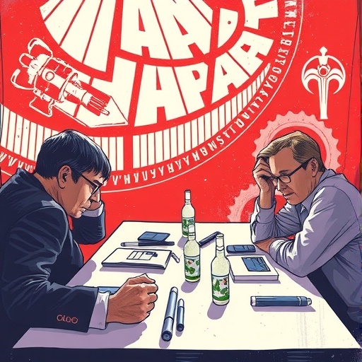 “labeling-drug-users:-a-clash-of-perspectives”