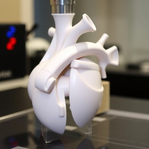 3d-printing-advances-double-outlet-right-ventricle-management