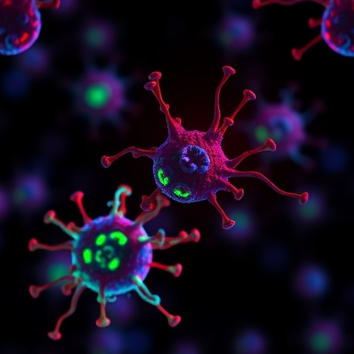 unedited-cd7-car-t-cells-show-promise-in-t-cell-leukemia