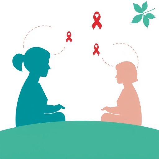 palliative-care-integration-for-women-with-hiv-and-cancer