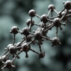 casein-manganese-ferrite-nanostructures-extract-carotenoids