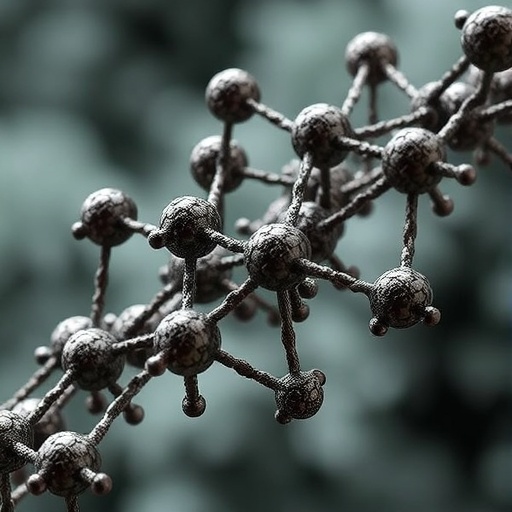 casein-manganese-ferrite-nanostructures-extract-carotenoids