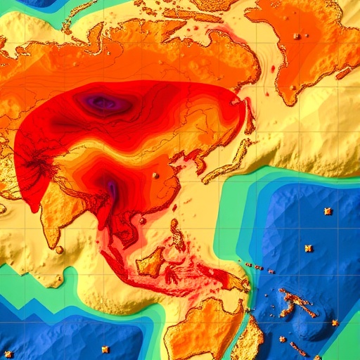 assessing-map-completeness-in-robotic-exploration