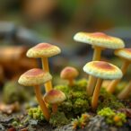 tracking-fungal-pathogen-evolution-through-comparative-genomics