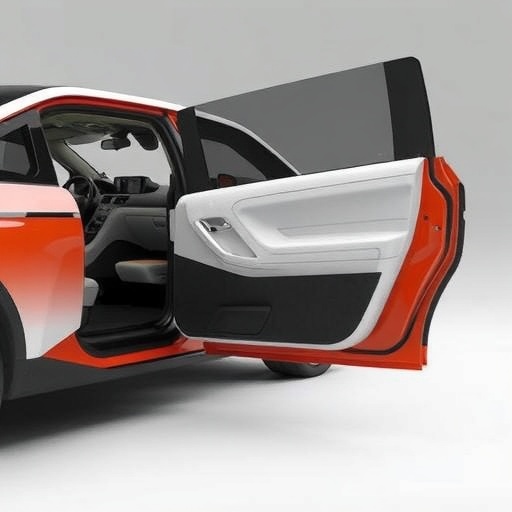 revolutionary-lightweight-multi-material-vehicle-door-concept