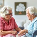 establishing-quality-metrics-for-long-term-care-in-portugal