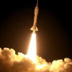 boron-based-propellant:-key-burn-rate-insights