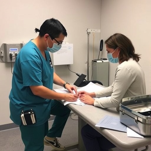 evaluating-coordinator-services-for-femur-fracture-patients