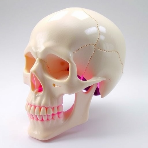 revolutionary-3d-skull-model-advances-drainage-training
