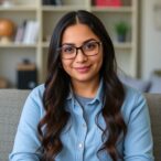 innovative-remote-program-for-opioid-use-disorder-pilot-test