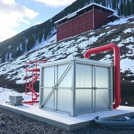 understanding-nox-storage-in-cold-starts-of-zeolite-scr