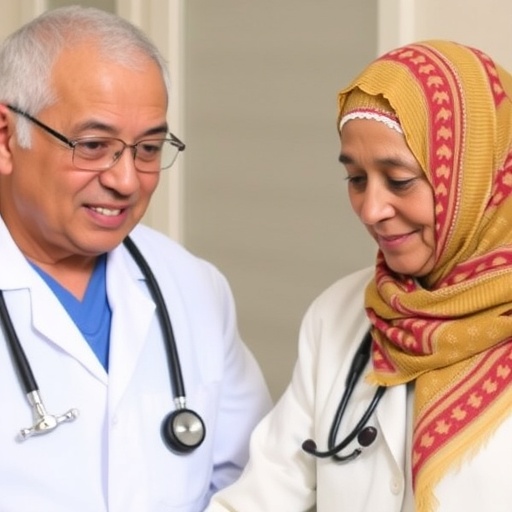 supporting-arab-immigrant-seniors:-family-doctors’-role