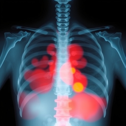 ai-powered-screening-for-low-bone-mass-in-x-rays
