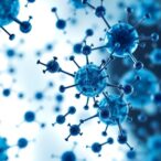 exploring-double-negative-t-cell-diversity-in-cancer