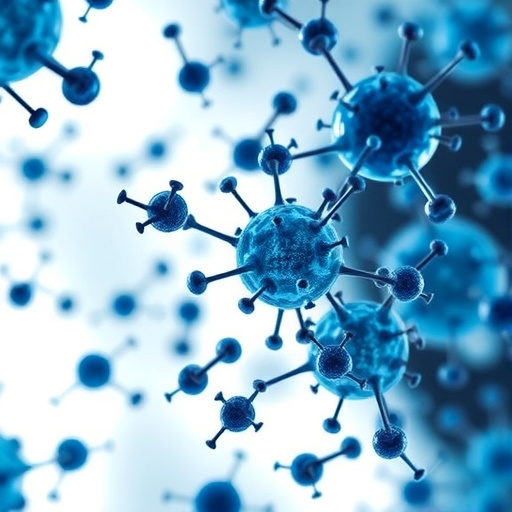 exploring-double-negative-t-cell-diversity-in-cancer