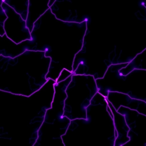 demystifying-histone-demethylases’-role-in-breast-cancer