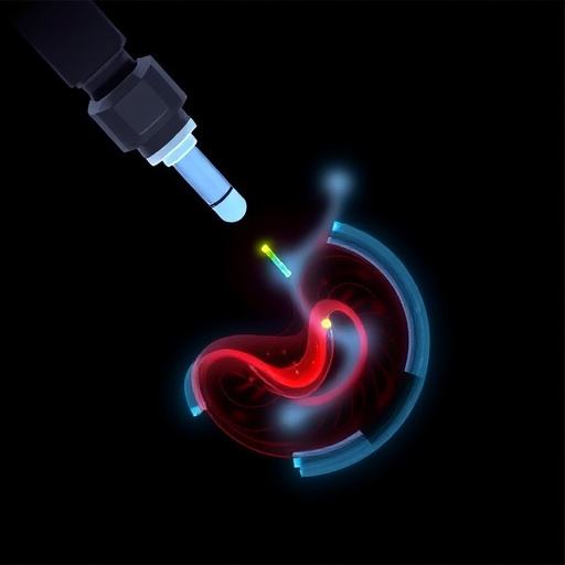 revolutionary-noninvasive-prenatal-testing-for-genetic-disorders