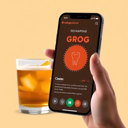 revamping-grog-app-for-indigenous-alcohol-screening