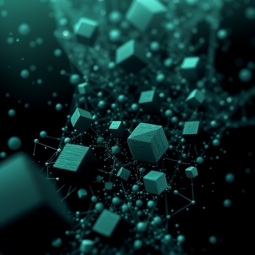 advancements-in-isolated-kalman-filtering-techniques