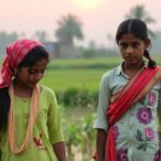 left-behind-parents-in-rural-west-bengal:-insights