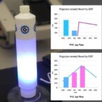 hybrid-rocket-fuel:-pvc/dbp-combustion-efficiency-insights