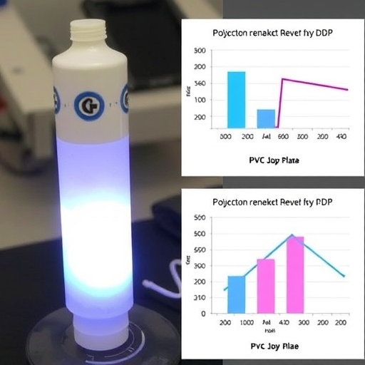 hybrid-rocket-fuel:-pvc/dbp-combustion-efficiency-insights