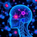 ai-agents-transforming-cancer-research-and-treatment