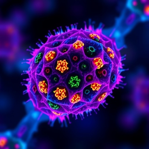 dual-antibody-therapy-overcomes-cetuximab-resistance