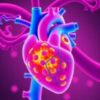 fibroblast-activation-in-failing-hearts:-location-matters