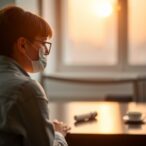 exploring-three-approaches-to-opioid-treatment-in-primary-care