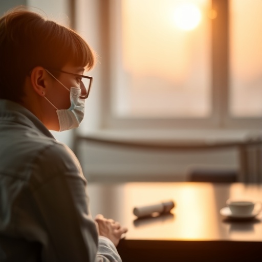 exploring-three-approaches-to-opioid-treatment-in-primary-care